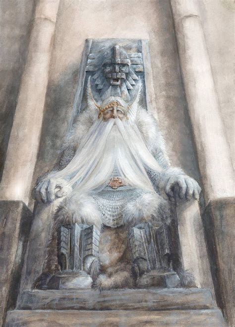 King Of Dwarves Betsson
